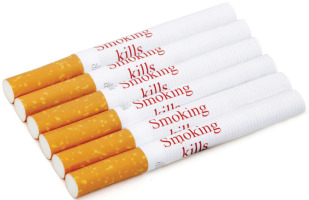 http://www.tobaccoinduceddiseases.org/f/fulltexts/160082/TID-21-50-g002_min.jpg