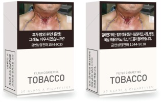 https://www.tobaccoinduceddiseases.org/f/fulltexts/115035/TID-18-03-g001_min.jpg