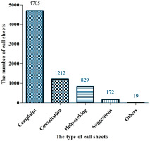 https://www.tobaccoinduceddiseases.org/f/fulltexts/218152/TID-24-97-g002_min.jpg