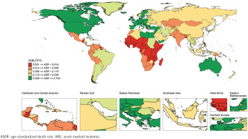 https://www.tobaccoinduceddiseases.org/f/fulltexts/218783/TID-24-118-g001_min.jpg