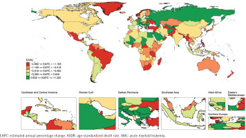 https://www.tobaccoinduceddiseases.org/f/fulltexts/218783/TID-24-118-g003_min.jpg