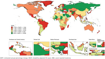 https://www.tobaccoinduceddiseases.org/f/fulltexts/218783/TID-24-118-g004_min.jpg