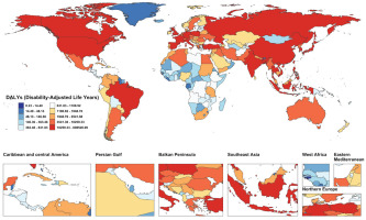 https://www.tobaccoinduceddiseases.org/f/fulltexts/218789/TID-24-62-g001_min.jpg