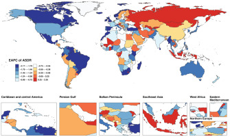 https://www.tobaccoinduceddiseases.org/f/fulltexts/218789/TID-24-62-g003_min.jpg