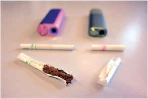 https://www.tobaccoinduceddiseases.org/f/fulltexts/219209/TID-24-122-g001_min.jpg