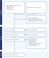 https://www.tobaccoinduceddiseases.org/f/fulltexts/219815/TID-24-128-g001_min.jpg