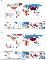 https://www.tobaccoinduceddiseases.org/f/fulltexts/221062/TID-24-87-g003_min.jpg