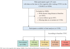https://www.tobaccoinduceddiseases.org/f/fulltexts/224236/TID-24-107-g001_min.jpg