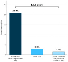 https://www.tobaccoinduceddiseases.org/f/fulltexts/224356/TID-24-145-g001_min.jpg