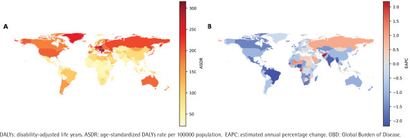 https://www.tobaccoinduceddiseases.org/f/fulltexts/226288/TID-24-148-g002_min.jpg