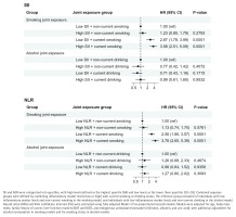 https://www.tobaccoinduceddiseases.org/f/fulltexts/226556/TID-24-157-g003_min.jpg