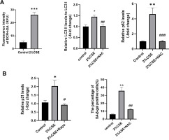 https://www.tobaccoinduceddiseases.org/f/fulltexts/226746/TID-24-60-g004_min.jpg