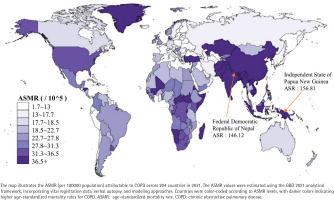 https://www.tobaccoinduceddiseases.org/f/fulltexts/228906/TID-24-188-g001_min.jpg