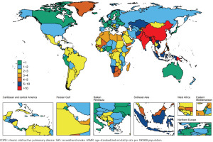 https://www.tobaccoinduceddiseases.org/f/fulltexts/230940/TID-24-164-g001_min.jpg
