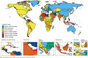 https://www.tobaccoinduceddiseases.org/f/fulltexts/230940/TID-24-164-g003_min.jpg