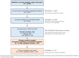 https://www.tobaccoinduceddiseases.org/f/fulltexts/240543/TID-24-193-g001_min.jpg
