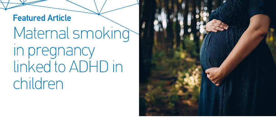 Figure from article: Association between...