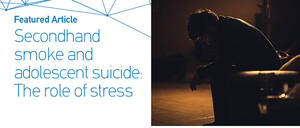 Figure from article: A cross-sectional study on...