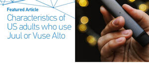 Figure from article: Cross-sectional comparison...