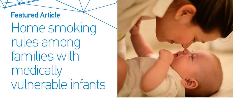 Figure from article: Negotiating health: A...