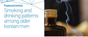 Figure from article: Secondary cross-sectional...
