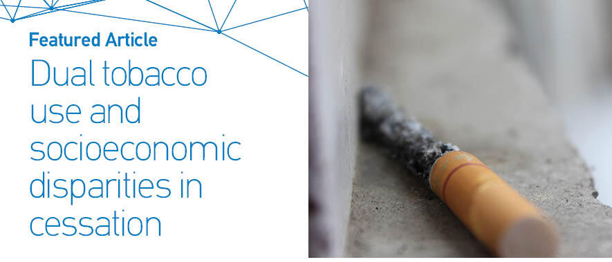 Figure from article: Dual use of novel tobacco...
