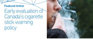 Figure from article: Evaluating early...