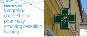 Figure from article: Integrating ChatGPT for...