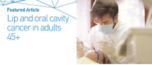 Figure from article: Global burden of lip and...