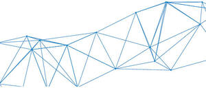 Figure from article: Joinpoint trend analysis of...