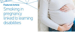 Figure from article: Association between...