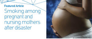 Figure from article: Analysis of pooled...