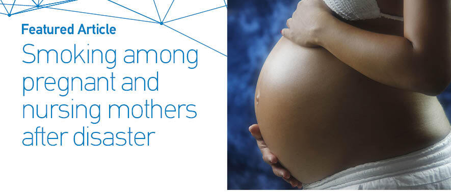 Figure from article: Analysis of pooled...