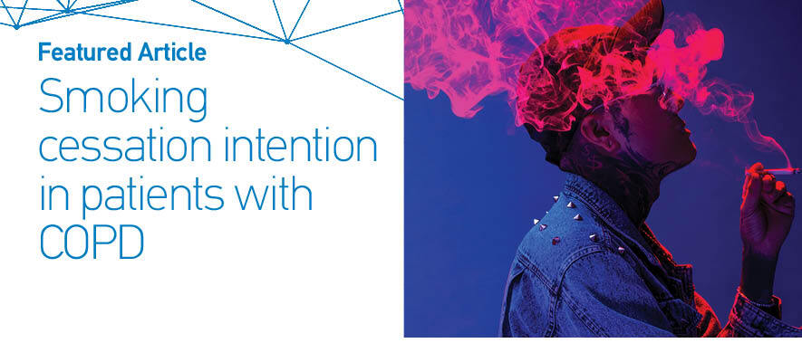 Figure from article: Investigation of smoking...