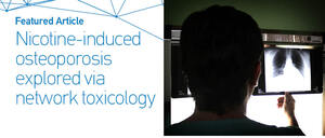 Figure from article: Unraveling the mechanisms...