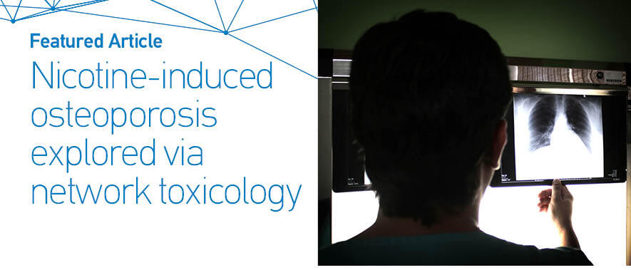 Figure from article: Unraveling the mechanisms...