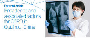 Figure from article: Prevalence and associated...