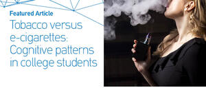 Figure from article: Cognitive confusion: A...