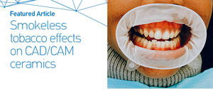 Figure from article: Correlation between the...