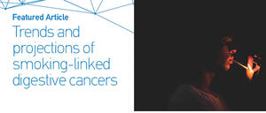 Figure from article: Global, regional, and...