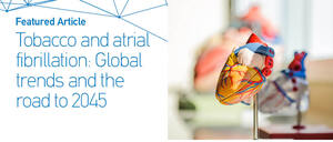 Figure from article: Global burden of...