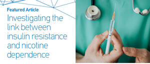 Figure from article: Evaluation of the...