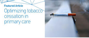 Figure from article: Multiphase optimization...