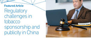 Figure from article: Improving legislation is a...