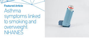 Figure from article: A cross-sectional study on...