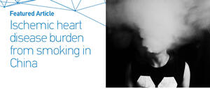 Figure from article: Smoking-attributable...