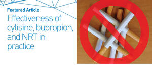 Figure from article: Real-world effectiveness of...