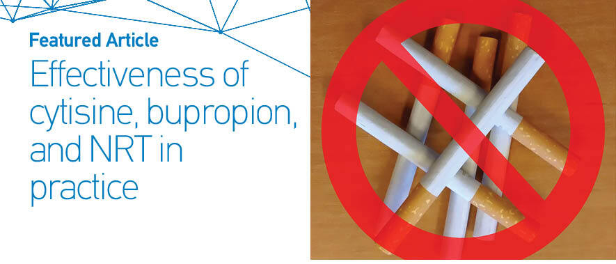 Figure from article: Real-world effectiveness of...