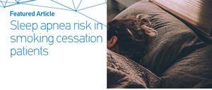 Figure from article: Evaluation of sleep apnea...