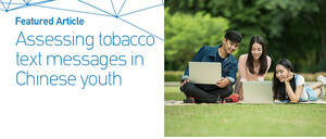 Figure from article: Perceived effectiveness of...